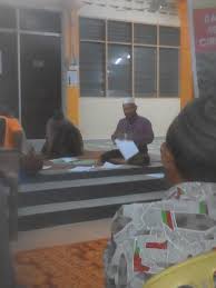 Khairat kem4tian adalah satu kumpulan wang tabungan yang disertai oleh seseorang untuk tujuan kebajikan bagi menguruskan jen4zahnya dan sumbangan kepada keluarganya waris menerima khariat kematian. Persatuan Penduduk Taman Sri Nal Pptsn Mesyuarat Pembentukan Ajk Penaja Pertubuhan Khairat Kematian Masjid Al Manar