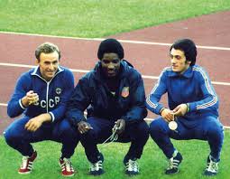 Pietro paolo mennea (italian pronunciation: Museo Archeologico Olimpiadi 1972 La Tragedia Di Monaco Raccontata Nel Libro Postumo Di Pietro Mennea Il Mondo Di Suk