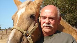 Alva McALEXANDER Obituary (2013)