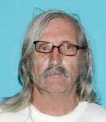 Reginald Wagstaff's Instagram, Twitter & Facebook