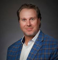 Carriage Services by Outlook Publishing