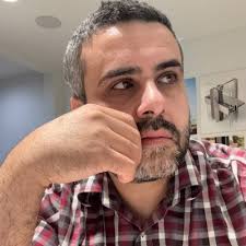 Feel proud to be part of this iconic project. This couldn't be possible  without fabulous team support