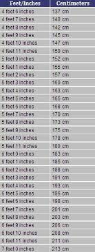 N͓̽i͓̽n͓̽a͓̽🦋 on Twitter: 