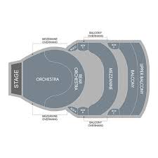 Tickets Bandstand The Musical Eugene Or At Ticketmaster