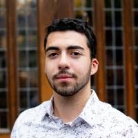 60+ "Kellum" profiles