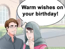 Image result for happy birthday to sheng 