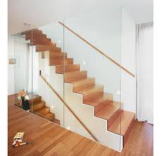 Treppe Berechnen Selbst De Treppe Haus Treppe Treppe Glasgelander