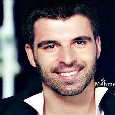 Peki, mehmet akif alakurt'un i̇nstagram paylaşımında ne yazıyor? 32 Me Gusta 0 Comentarios Ladka Krejcova Ladka Kr En Instagram Mehmet Akif Alakurt Mehmet Instagram