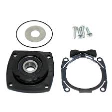 Black And Decker Sawzall Parts Pin On Power Tools Parts