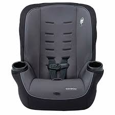 15 Products That Every Traveling Parent Needs Baby Car Seats Toddler Car Seat Car Seats