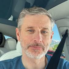 Tina Slay (ibelieve25) (@ibelieve25)