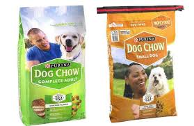 Best and worst dog food. The Healthiest Dog Foods And Some You Should Avoid Slideshow