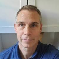 Vincent Talbot's Instagram, Twitter & Facebook