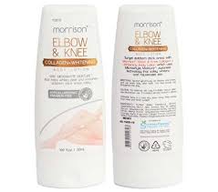 You can use aloe vera straight from the plant. Products To Lighten Elbows And Knees