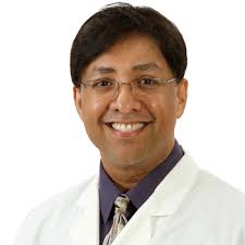 25 of the Best Radiologists Near Me in Chapel Hill, TN