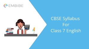English syallabus of class 2,with worksheet.i hope ye video aapke bacho ki study me helpful hogi. Cbse Class 7 English Syllabus 2021 22 Download Here
