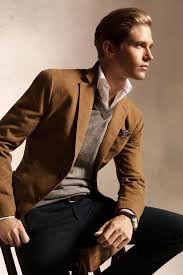 Warm Weather Business Casual Gentleman Style Well Dressed Men Mens Outfits