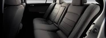 In the real world, cars are not like paintings in a museum. Custom Cars Custom Car Leather Seats Malaysia