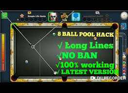 Unlimited coins and cash with 8 ball pool hack tool! Y0xivvjfdgyomm