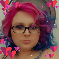 Creating a safe chat group for homeschool kids to communicate and form  friendships sounds like a great idea. Who can help set this up and ensure  it's secure from predators?