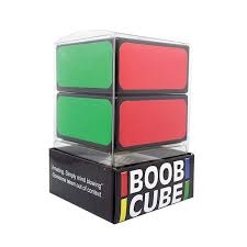 A puzzle line, designed for those with a passion for detail. Pin On Rubiks