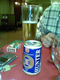 Note that the methodology to convert alcoholic drinks to pure alcohol may differ across countries. Hunter Beer Mark K Astley Blog