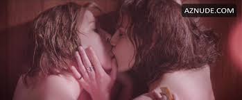 Vanessa Bayer Home Tour Hot Sex Picture 11466 | Hot Sex Picture