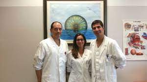 Scopri subito le ultime offerte dell'istituto nuova banca delle marche s.p.a. Fabriano La Banca Degli Occhi Della Regione Marche Si Racconta Fabriano Centropagina Cronaca E Attualita Dalle Marche