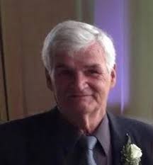 Francis P. Barr Jr. Obituary June 1, 2022