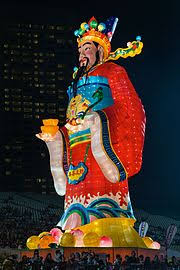 Tahun baharu cina merupakan perayaan terpenting orang cina bagi menyambut tahun baru dalam kalendar qamari cina. Tahun Baru Cina Wikipedia Bahasa Melayu Ensiklopedia Bebas