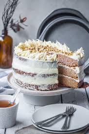 Make The Perfect Carrot Cake Olive Mango Recipe Carrot Cake Best Carrot Cake Carrot Cake Recipe Homemade
