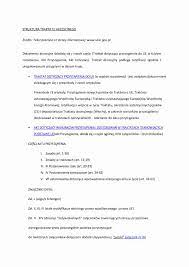 Tłumaczenia w kontekście hasła traktatu akcesyjnego z polskiego na hiszpański od reverso context: Struktura Traktatu Akcesyjnego Notatek Pl