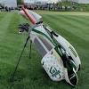 He's an absolute flusher who is putting the lights out right now at the 2021 masters. Https Encrypted Tbn0 Gstatic Com Images Q Tbn And9gcsgk7bq7fgkvmzhlcuhwh487xscsuxc20nbkwxqqjinejqnrgru Usqp Cau