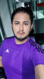 Adrian Navarrete Blass (@adrian_navarrete_blass) • Instagram photos and  videos