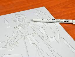 Tenue manga dessin dessin robe vetement manga dessin vetement comment dessiner un manga art à thème dragon tenue stylée vetements dessins design de mode. Buroclick Trace Manga Go Manga 2 Pochoirs Silhouette A Tracer Tenue Vestimentaire Et Accessoires Modele Garcon