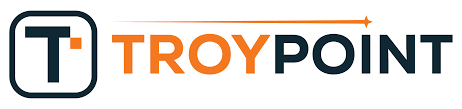 Starting at $10/month with special discount and $55/per month after. Troypoint Insider Troypoint Insider Community