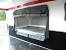 Awesome Hiding Bed Solutions