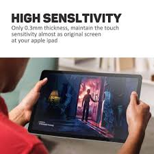 For LG Optimus Pad LTE 8.9" Tablet ...