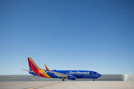 It's never too late to book a trip. Southwest Airlines Cutting Nearly 20 Nonstop Routes