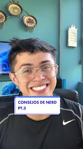 Los Desmadrosos Del Salón