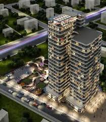 Günstige unterkünfte in istanbul ab 11 €/nacht. Wohnung Istanbul Kleinanzeigen Fur Immobilien Ebay Kleinanzeigen