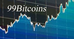 How much is a bitcoin worth? 100 Complete Bitcoin Price History Graph Related Events 2009 2021