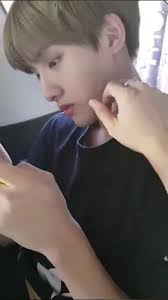 Dedicated to nct and boyfriend material ☁✨ feel free to ask for members or themes. 300 Best Nct Boyfriend Material Ideas Nct Boyfriend Material Boyfriend