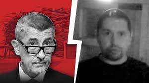 Praha syn premiéra andrej babiš mladší tvrdí, že ho spolupracovníci jeho otce drželi kvůli kauze čapí hnízdo na krymu. Vysetrovani Unosu Babisova Syna Policie Ceka Na Posledni Vyslech Seznam Zpravy