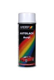 Maybe you would like to learn more about one of these? Bombe De Peinture Auto Renault Clio Iii 5 Portes Phase 2 1 5 Dci Eco2 75 Cv Au Meilleur Prix Oscaro Com