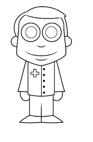 We did not find results for: Creating A Fun Doctor Drawing From Simple Lines