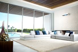 Pour l'achat d'une pompe à chaleur il faut voir si vous pourrez rentabiliser votre installation car la différence de coût entre une chaudière ou chauffage. Climatisation Reversible Ou Chauffage Au Gaz