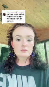 Replying to @valeria🩶