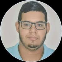 80+ "Steve Mayorga" profiles