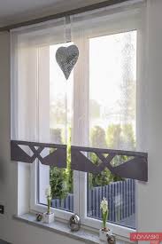 Dreamskull kurzstores voile gardinen gardine kurz transparent küche modern kleinfenster wohnzimmer scheibengardine bistrogardine vorhang landhaus mit tunnelzug weiß hxb 72x75cm 2er set 4,1 von 5 sternen 12 51 Gardinen Modern Ideen Gardinen Modern Gardinen Vorhang Gestaltung